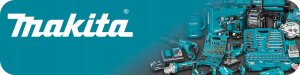 Wiertło Makita Makita Schlangenbohrer 8x250mm 4