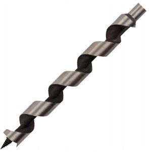 Wiertło Makita Makita Schlangenbohrer 8x250mm 6