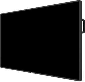 Monitor AG Neovo TTN-5501 86IN 2