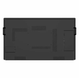 Monitor AG Neovo TTN-5501 86IN 3