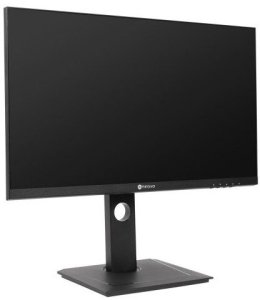 AG neovo TX-3203 81.3cm 10 Point Touch black 1