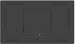 Monitor AG Neovo AG neovo TX-3203 81.3cm 10 Point Touch black 3