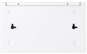 TP-Link Smart Switch Festa FS308GP 8-Port Gigabit PoE 1