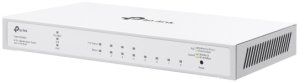 Switch TP-Link Festa FS308GP 3