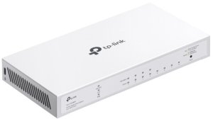 Switch TP-Link Festa FS308GP 4