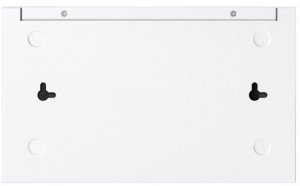 Switch TP-Link Festa FS308GP 5
