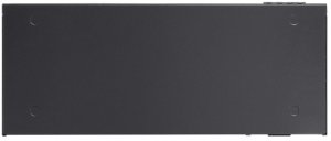 TP-Link Omada SG5428X(UN) 24-Port stack Lite L3 mgd Switch 4 10G Slots 5