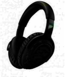 ADAPT 660 USB-A UC + MS STEREO OVER-EAR 1