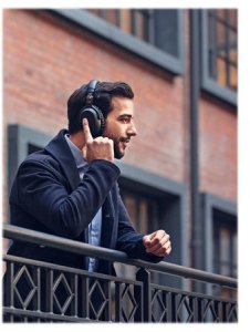 Słuchawki Epos ADAPT 660 USB-A UC + MS STEREO OVER-EAR 3