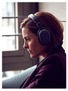 Słuchawki Epos ADAPT 660 USB-A UC + MS STEREO OVER-EAR 5
