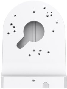 TP-Link Omada VJB-240(UN) VIGI Anschlussbox fr Netzwerkkameras 2