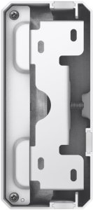 TP-Link Omada VJB-240(UN) VIGI Anschlussbox fr Netzwerkkameras 3