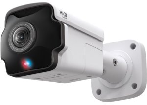 TP-Link Omada InSight S385PI(UN) VIGI 8MP Outd. IR Pano. Bullet Kamera 1