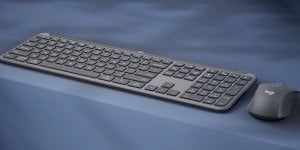 SGN SLIM COMBO MK950 BUSINESS 1