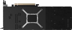 Karta graficzna Gigabyte Radeon PRO W7900 Dual Slot AI TOP 48GB GDDR6 (W7900 AI TOP 48G) 7