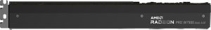 Karta graficzna Gigabyte Radeon PRO W7900 Dual Slot AI TOP 48GB GDDR6 (W7900 AI TOP 48G) 8