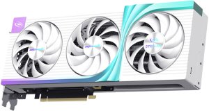 VGA Man GeForce RTX 5070 12GB Stellar OC 1