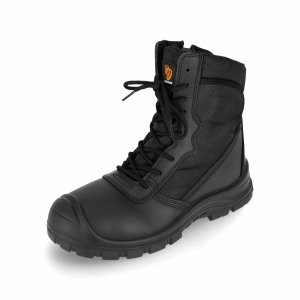 SECURIX - TRZEWIKI SECURIX  dla ochrony militarne O1 FO SR ROZM 47 1