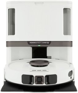 Shark RV2800ZEEUWH Saug- und Wischroboter 1