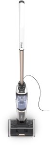 Shark SD200EU Kabelloser Staubsauger 1