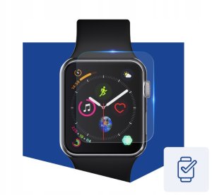 3mk Xiaomi Watch 2 - Watch Protection ARC 4