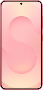 Smartfon Samsung Galaxy S25 5G 12/128GB Różowy 5