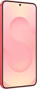 Smartfon Samsung Galaxy S25 5G 12/128GB Różowy 6