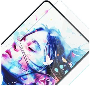 Filtr 3MK LENOVO Yoga 7 2-in-1 14IML9 14" - up to 15" 3mk Paper Feeling 4
