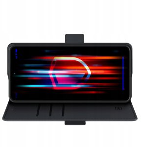 POCO C75 - 3mk Wallet Case 2