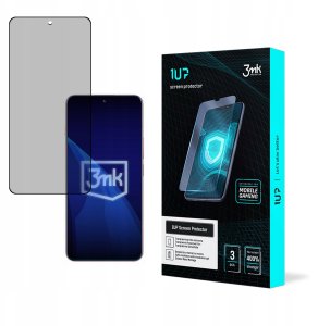 OnePlus 13 - 3mk 1UP 11