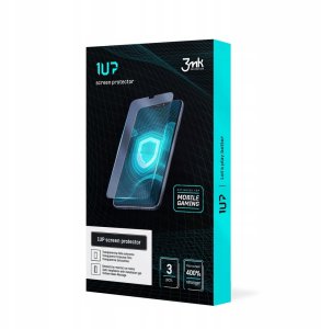 OnePlus 13 - 3mk 1UP 2