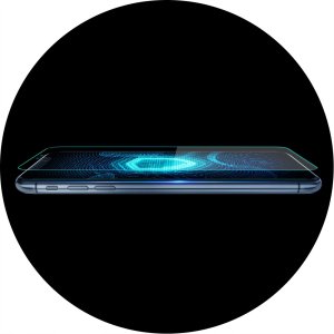 OnePlus 13 - 3mk 1UP 5