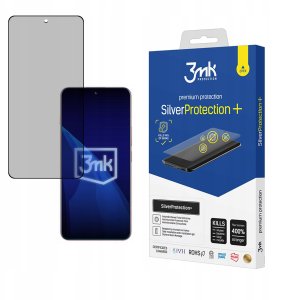 OnePlus 13 - 3mk SilverProtection+ 1