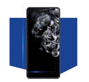 Realme GT7 Pro - 3mk ARC+ 5
