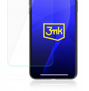 3mk Ulefone Armor Pad 2 - up to 13" FlexibleGlass 3