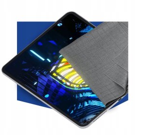 Samsung Galaxy Tab S9 FE+ - up to 13" 3mk Paper Feeling 6