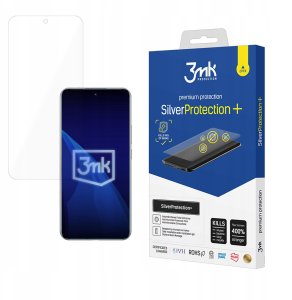 Realme 14 Pro+ - 3mk SilverProtection+ 1