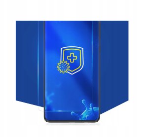 Realme 14 Pro+ - 3mk SilverProtection+ 3