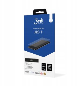 Realme 14 Pro - 3mk ARC+ 1