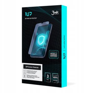 Realme 14 Pro - 3mk 1UP 1