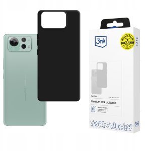 3mk Asus Zenfone 12 Ultra - Matt Case 2