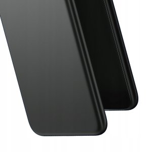 3mk Asus Zenfone 12 Ultra - Matt Case 3