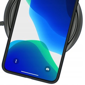3mk Asus Zenfone 12 Ultra - Matt Case 5