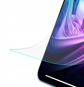 Asus Zenfone 12 Ultra - 3mk Silky Matt Pro 4