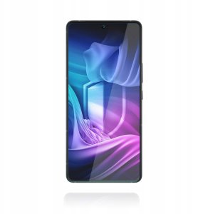 Asus Zenfone 12 Ultra - 3mk Silky Matt Pro 5