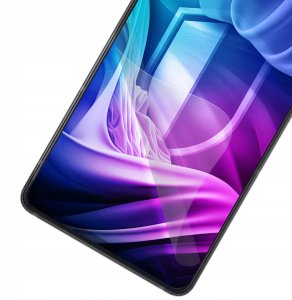 Asus Zenfone 12 Ultra - 3mk Silky Matt Pro 6