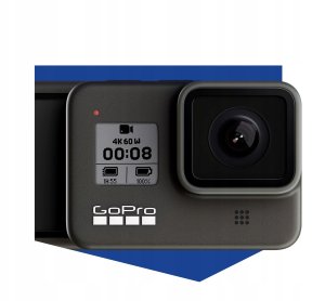 Nikon Z8 -  3mk Cam Protection 4