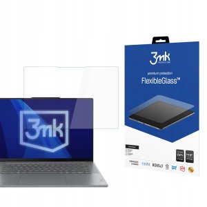 Lenovo Yoga Slim 7 (7i) 15ILL9 - up to 17" 3mk FlexibleGlass 1