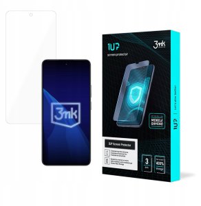 Realme 14 5G / 14T 5G - 3mk 1UP 1