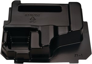 Makita 837635-2 Tiefziehteil f. MAKPAC 1
